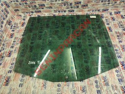 1T0845025M - ARKA KAPI CAMI - Used Original