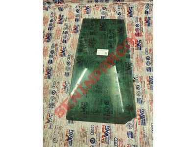 1T0845215C - KAPI CAMI ARKA SABIT