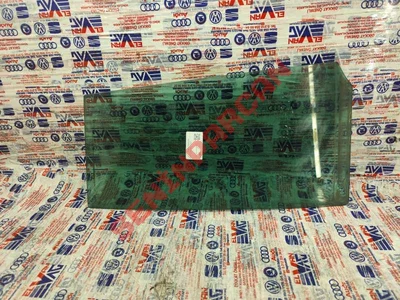 1T0845215C - KAPI CAMI ARKA SABIT