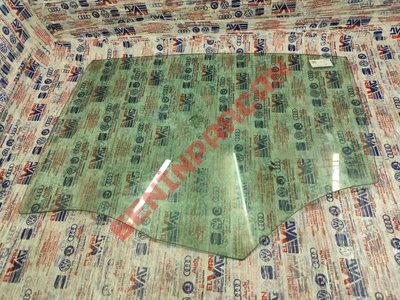 3G5845025D - KAPI CAMI