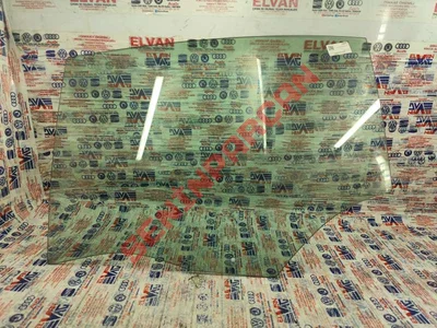 3G5845025D - KAPI CAMI