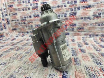 0AM911022C - MARS MOTORU