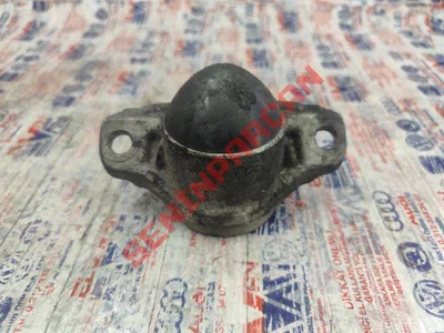 5Q0513353J - AMORTISOR RULMANI - Used Original