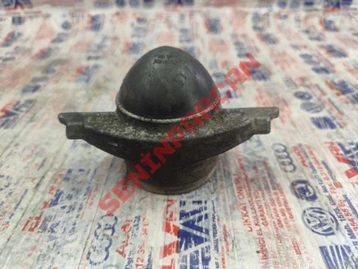 5Q0513353J - AMORTISOR RULMANI - Used Original