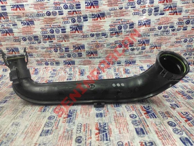 04E145875F - BRAKET - Used Original