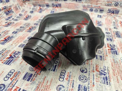 05E129654B - EMME MANIFOLDU - Used Original