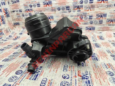 05E129654B - EMME MANIFOLDU - Used Original
