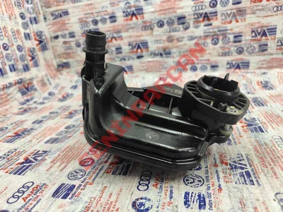 05E129654B - EMME MANIFOLDU - Used Original