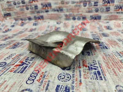 05E253041F - PERDELEME SACI