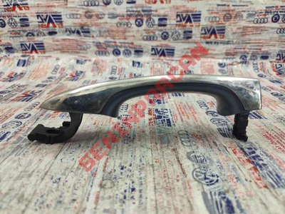 510837206D - KAPI KOLU, DIŞ