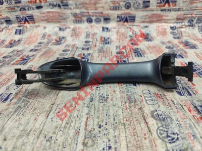 510837206D - KAPI KOLU, DIŞ