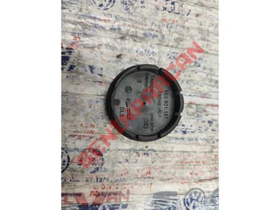 5E0601151 - TEKRL.SÜS KAPAĞI