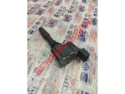 05E905110 - ATESLEME BOBINI