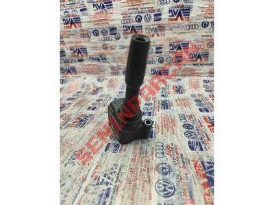 05E905110 - ATESLEME BOBINI