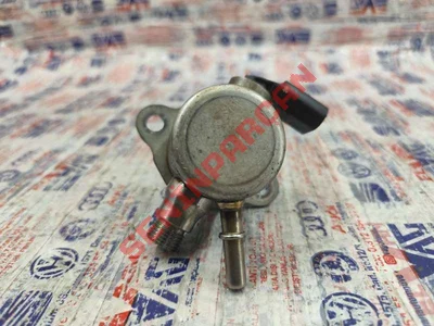 05E127027D - YAKIT POMPASI