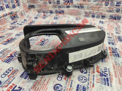 04E109108AB - TRIGER KAYIS KAPAGI