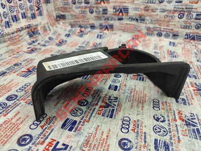 04E109108AB - TRIGER KAYIS KAPAGI