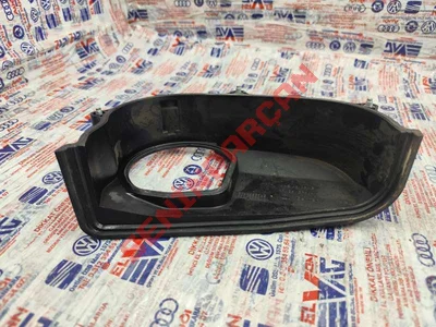 04E109108AB - TRIGER KAYIS KAPAGI