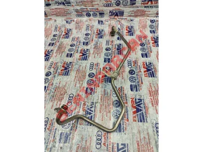 05E145140F - BESLEME HATTI