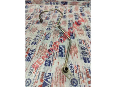 05E145140F - BESLEME HATTI