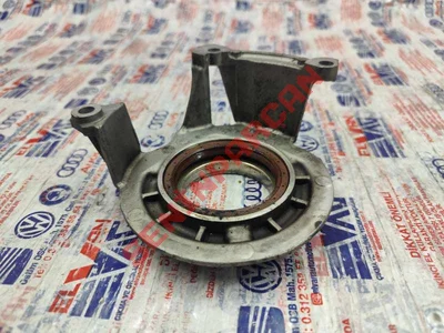 05E109093C - KAYIS MUHAFAZASI