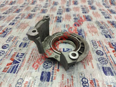 05E109093C - KAYIS MUHAFAZASI