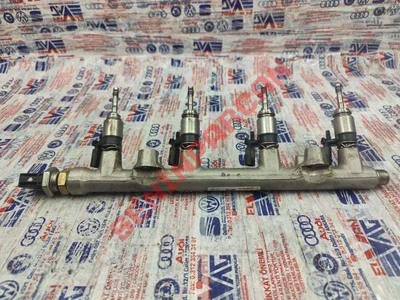 05E133320 - YAĞIT DAĞITICISI