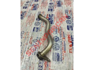 05E145735B - PISTON SEGMAN TAKIMI