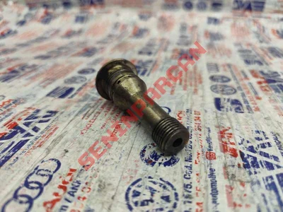 04E109257A - KULBITOR