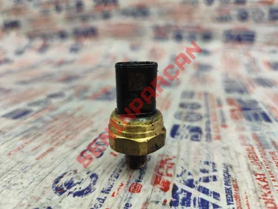 04C906060C - SENSORLAMBDAON - Used Original
