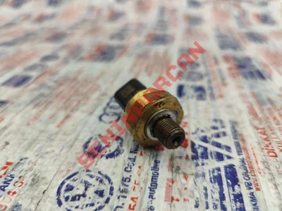 04C906060C - SENSORLAMBDAON - Used Original