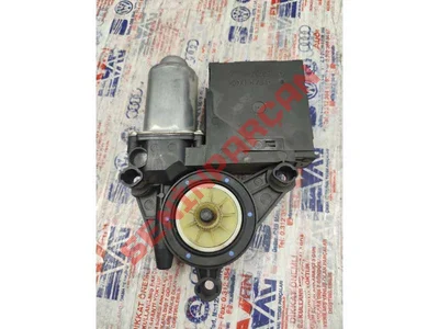 1T0959701 - CAM OTOMATİĞİ MOTORU - Used Original