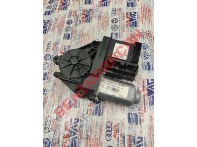 1T0959701 - CAM OTOMATİĞİ MOTORU