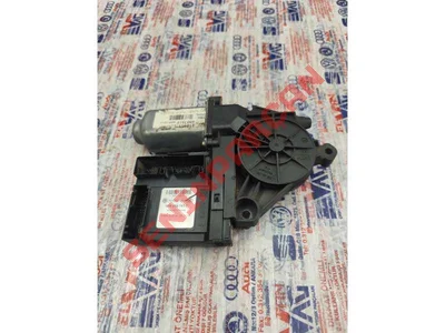 1T0959701 - CAM OTOMATİĞİ MOTORU