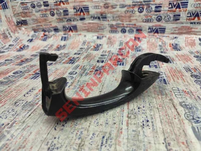 5G0837205N - KAPI KOLU, DIŞ