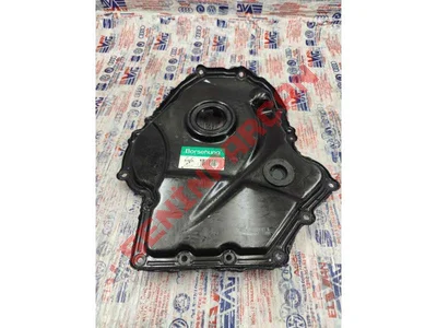 06K109210BE - KUMANDA MUHAFAZASI