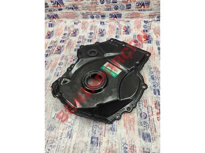 06K109210BE - KUMANDA MUHAFAZASI