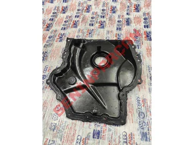 06K109210BE - KUMANDA MUHAFAZASI