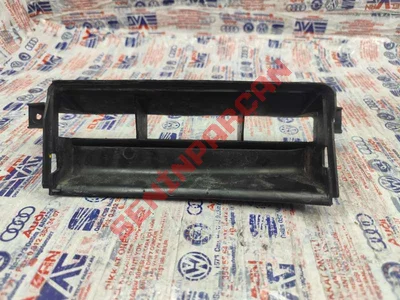 3C0805971A - HAVA KILAVUZU - Used Original