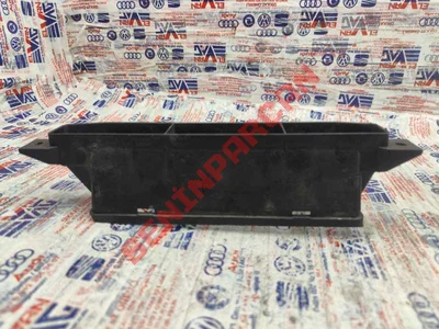 3C0805971A - HAVA KILAVUZU - Used Original