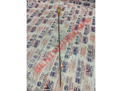 05E115611B - SOGUTMA BORUSU