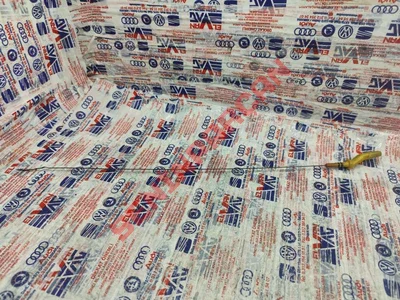 05E115611B - SOGUTMA BORUSU