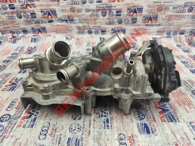 05E121111Q - SU POMPASI