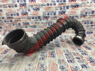 2H0129615D - EMME HORTUMU