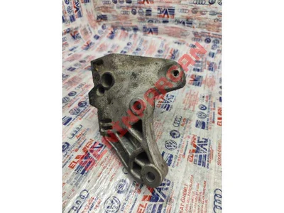 1K0199117CK - BRAKET