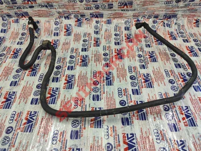 05E133723AE - KRAFTST VORLAUFLEITUNG