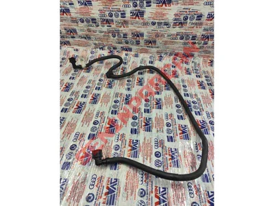 05E133723AE - KRAFTST VORLAUFLEITUNG