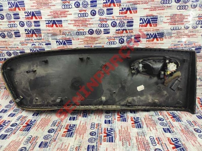 5P0837114 - İÇ KUMANDA