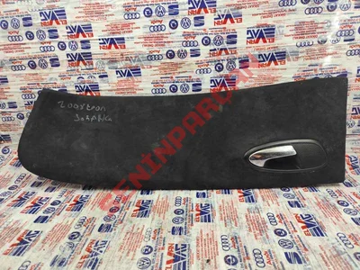 5P0837114 - İÇ KUMANDA