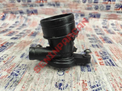 03C129656B - EMME MANIFOLD AGZI